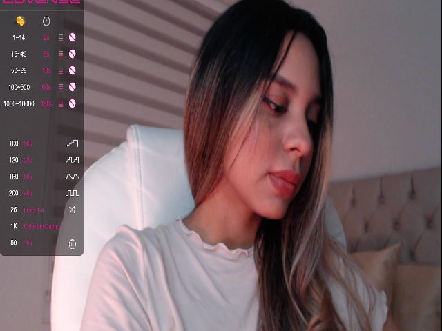 Live sex webcam photo for angelalovers #271787478