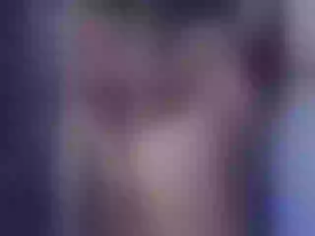 Live sex webcam photo for Angelasweets #272842012