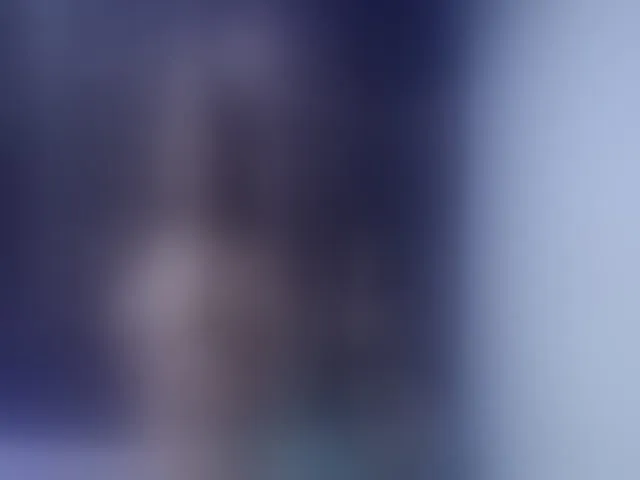 Live sex webcam photo for Angelasweets #272868764