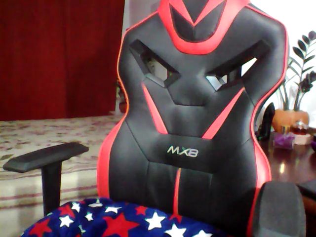 Live sex webcam photo for Angelblackbr #271889164