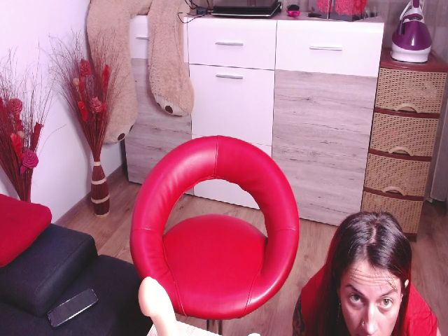 Live sex webcam photo for Angelcat001 #273181305