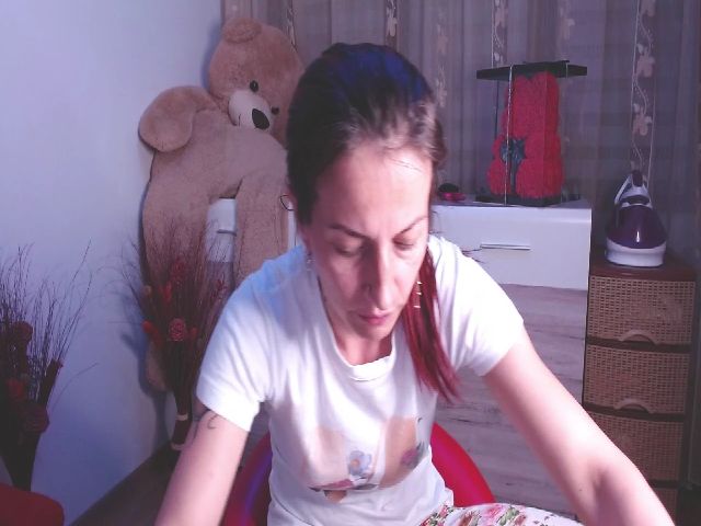 Live sex webcam photo for Angelcat001 #273224071