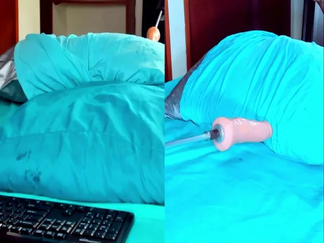 Live sex webcam photo for Angeli_Wu #271848969