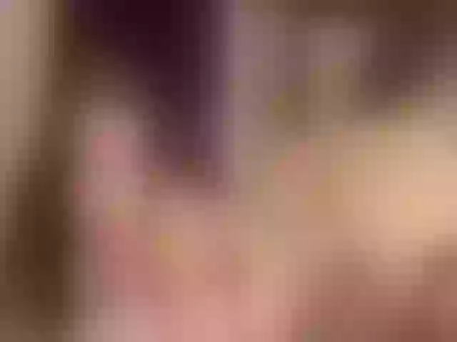 Live sex webcam photo for Angeli_Wu #272129049