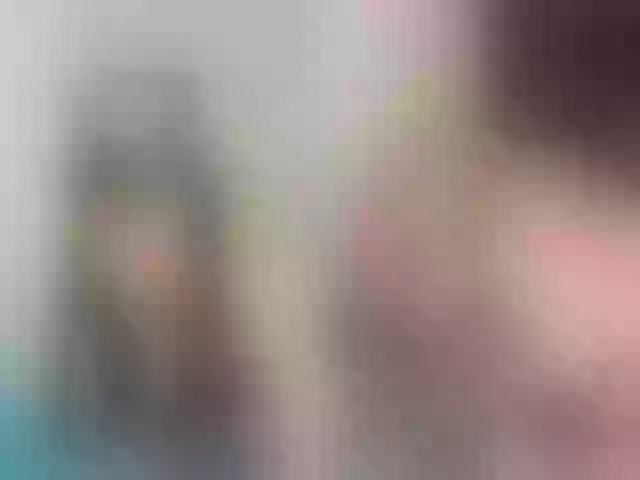 Live sex webcam photo for Angeli_Wu #272155460