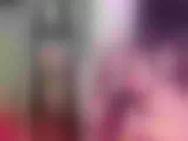 Live sex webcam photo for Angeli_Wu #272235585