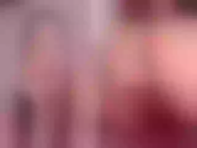 Live sex webcam photo for Angeli_Wu #272237866