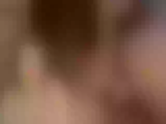 Live sex webcam photo for Angeli_Wu #272261944