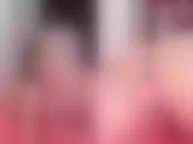 Live sex webcam photo for Angeli_Wu #272394689