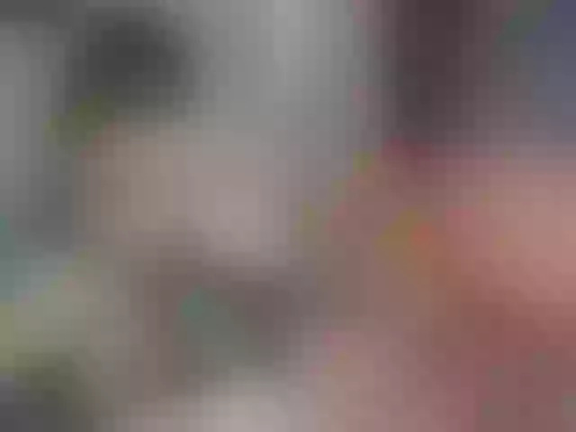 Live sex webcam photo for Angeli_Wu #272420873