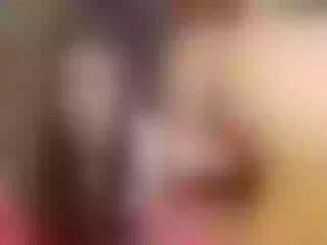 Live sex webcam photo for Angeli_Wu #272495544