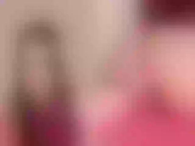 Live sex webcam photo for Angeli_Wu #272547898