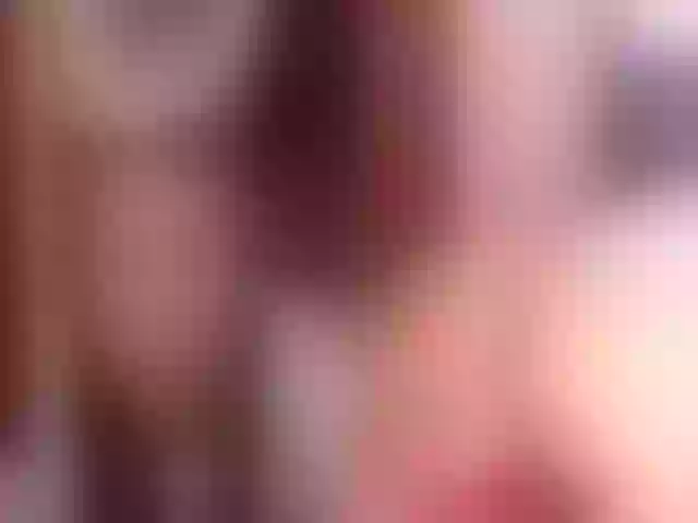 Live sex webcam photo for Angeli_Wu #272639416