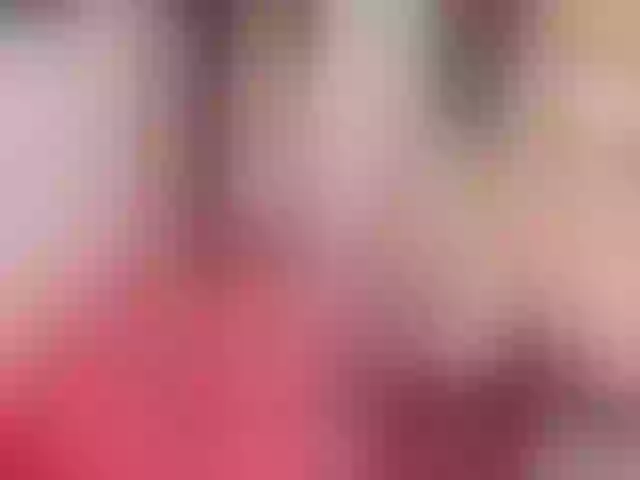 Live sex webcam photo for Angeli_Wu #272659654