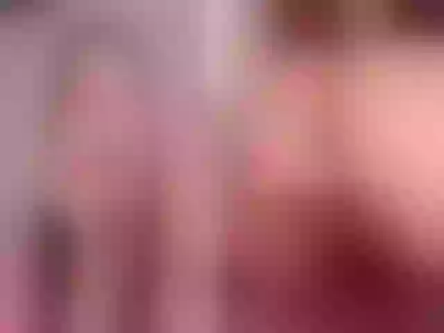 Live sex webcam photo for Angeli_Wu #272659821