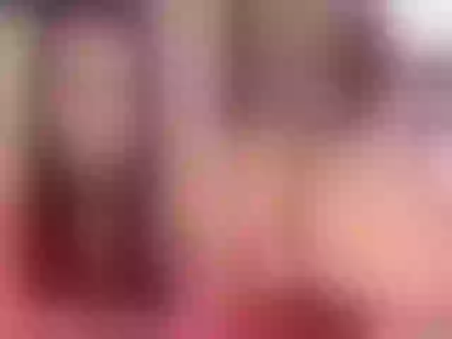 Live sex webcam photo for Angeli_Wu #272661633