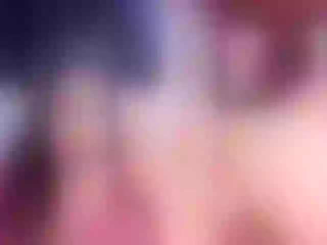 Live sex webcam photo for Angeli_Wu #272681941