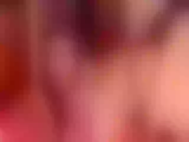 Live sex webcam photo for Angeli_Wu #272708318