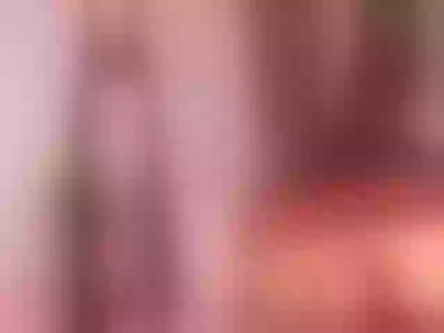 Live sex webcam photo for Angeli_Wu #272797303
