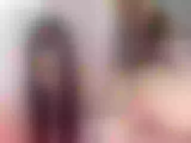 Live sex webcam photo for Angeli_Wu #272808079