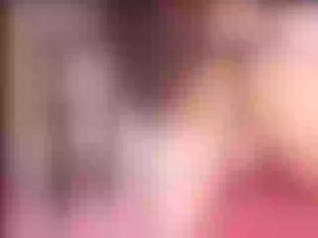 Live sex webcam photo for Angeli_Wu #272825425
