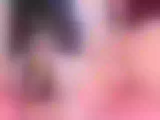 Live sex webcam photo for Angeli_Wu #272848448