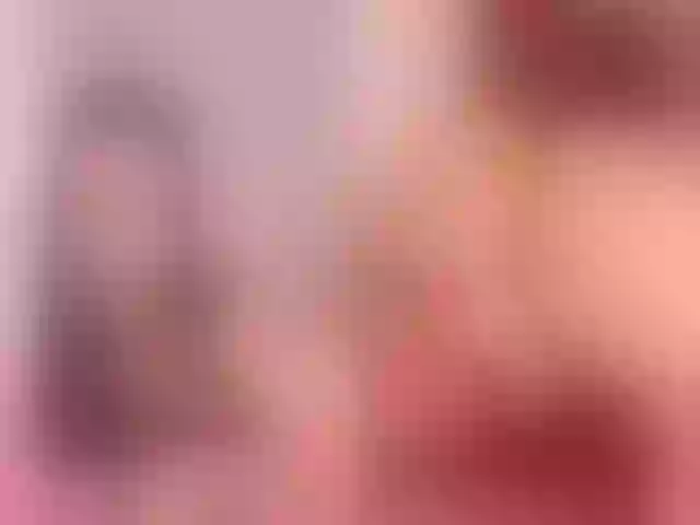 Live sex webcam photo for Angeli_Wu #272872323