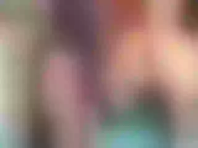 Live sex webcam photo for Angeli_Wu #272914119