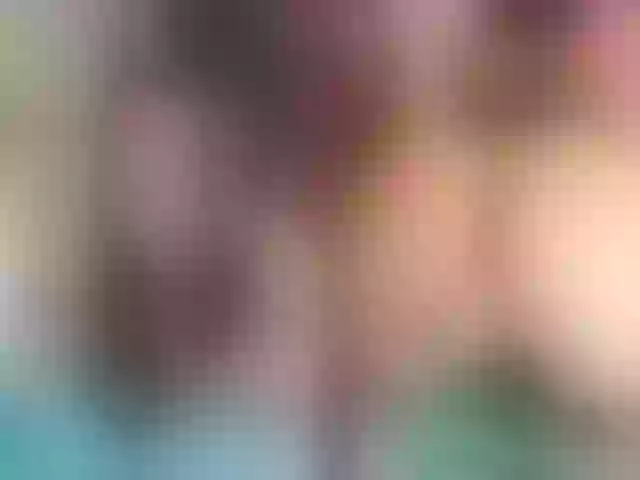 Live sex webcam photo for Angeli_Wu #272914632