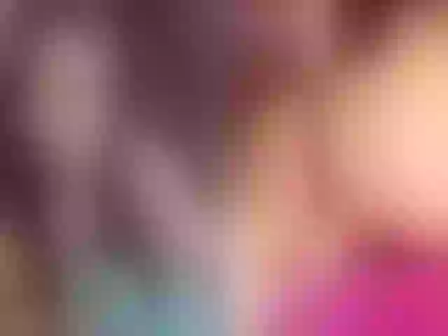 Live sex webcam photo for Angeli_Wu #272916702