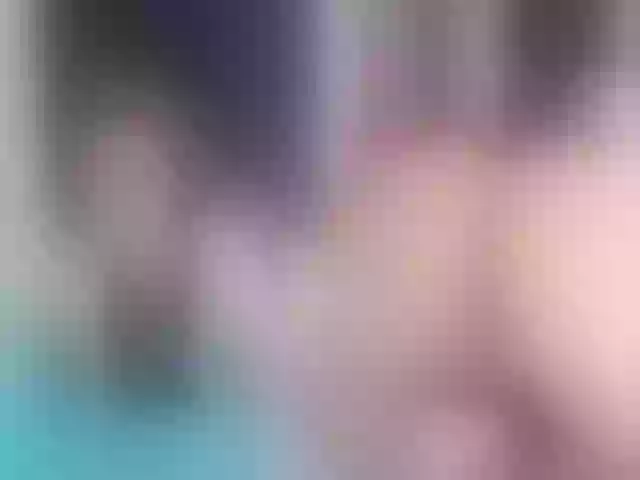 Live sex webcam photo for Angeli_Wu #272938036