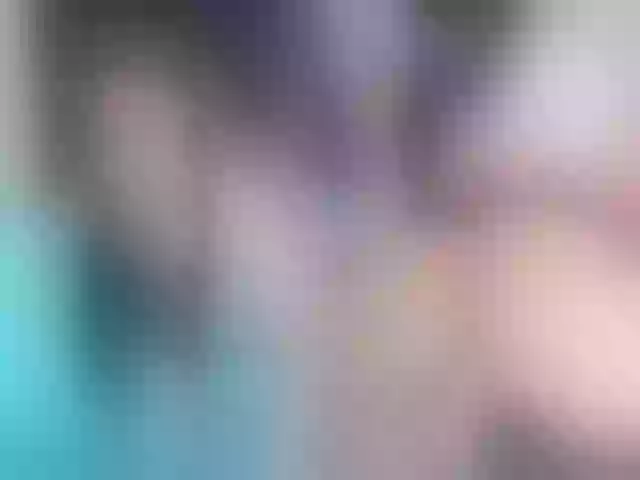 Live sex webcam photo for Angeli_Wu #272940126