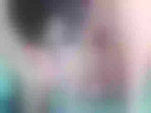 Live sex webcam photo for Angeli_Wu #272940218