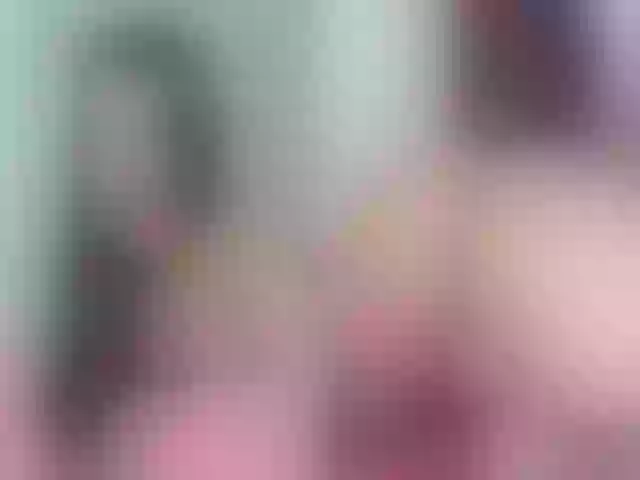 Live sex webcam photo for Angeli_Wu #272959161