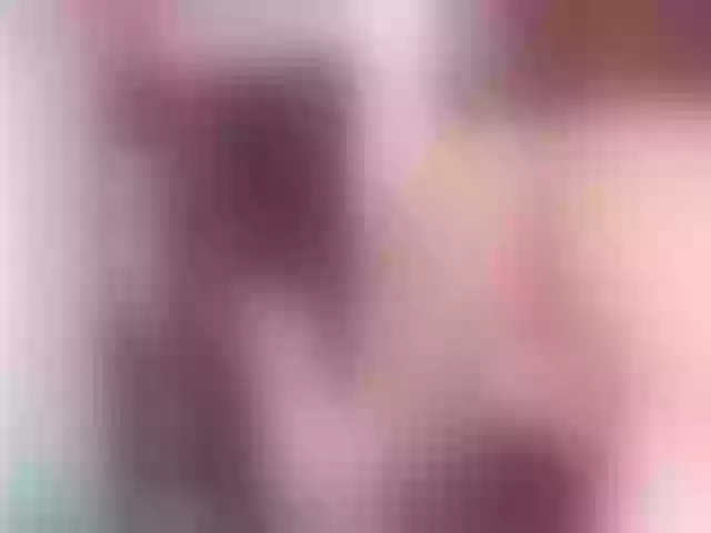 Live sex webcam photo for Angeli_Wu #272966390