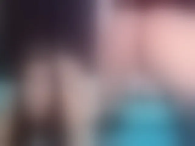 Live sex webcam photo for Angeli_Wu #272997455