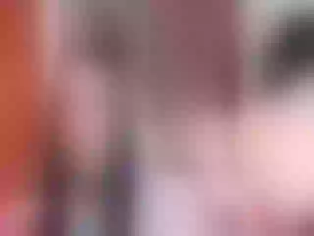 Live sex webcam photo for Angeli_Wu #273038458