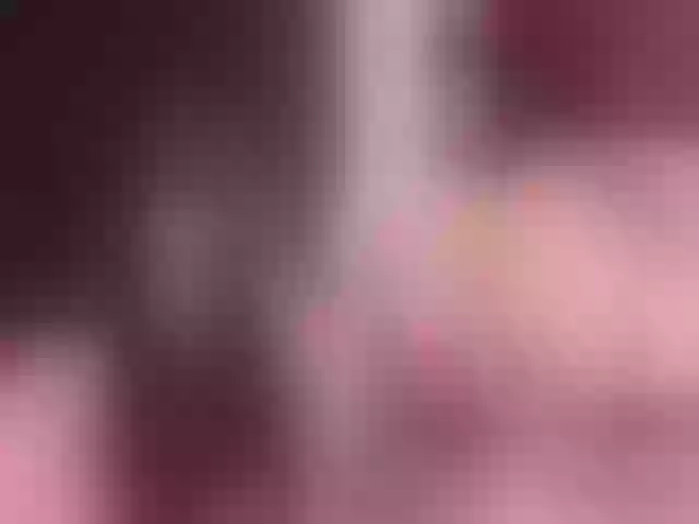 Live sex webcam photo for Angeli_Wu #273059450