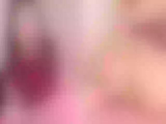 Live sex webcam photo for Angeli_Wu #273080559