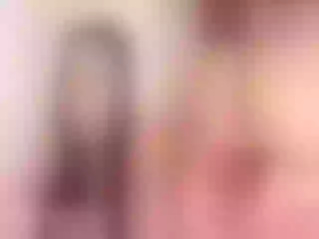 Live sex webcam photo for Angeli_Wu #273082559