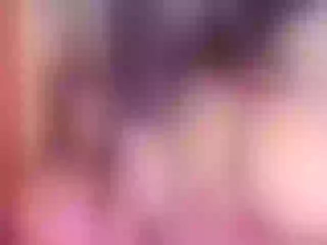 Live sex webcam photo for Angeli_Wu #273096875