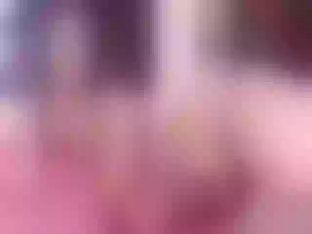 Live sex webcam photo for Angeli_Wu #273113338