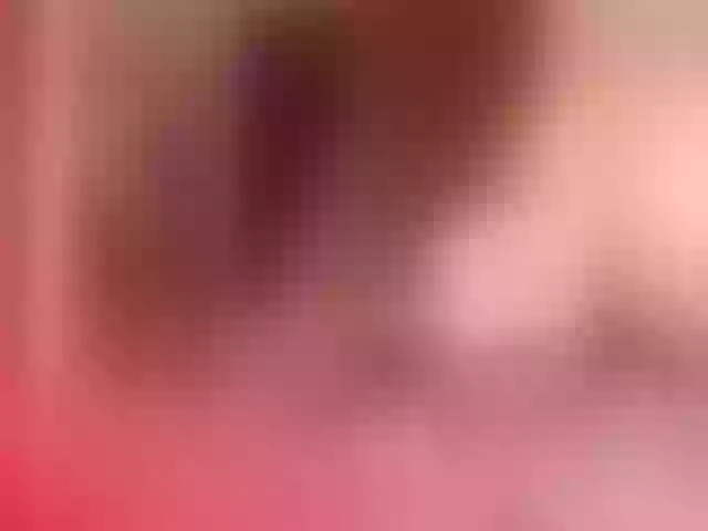 Live sex webcam photo for Angeli_Wu #273135056