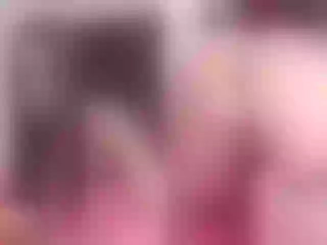 Live sex webcam photo for Angeli_Wu #273157814