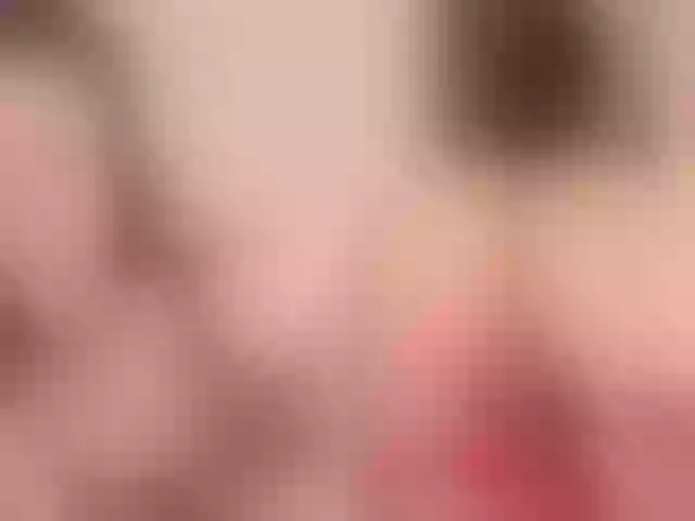 Live sex webcam photo for Angeli_Wu #273196411
