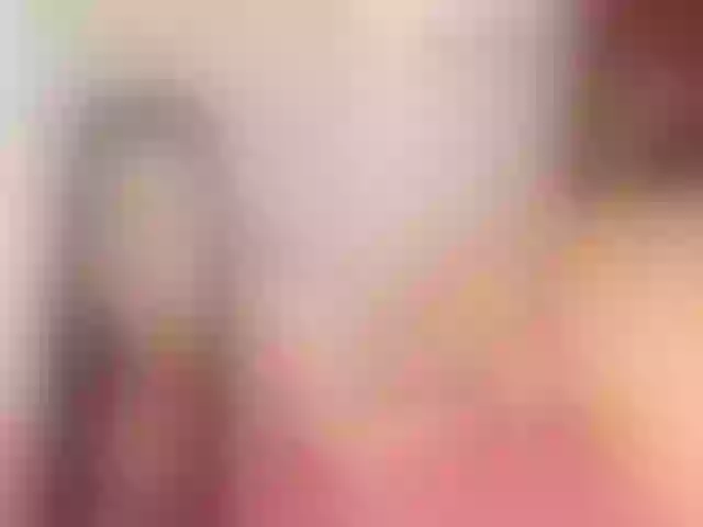 Live sex webcam photo for Angeli_Wu #273198805