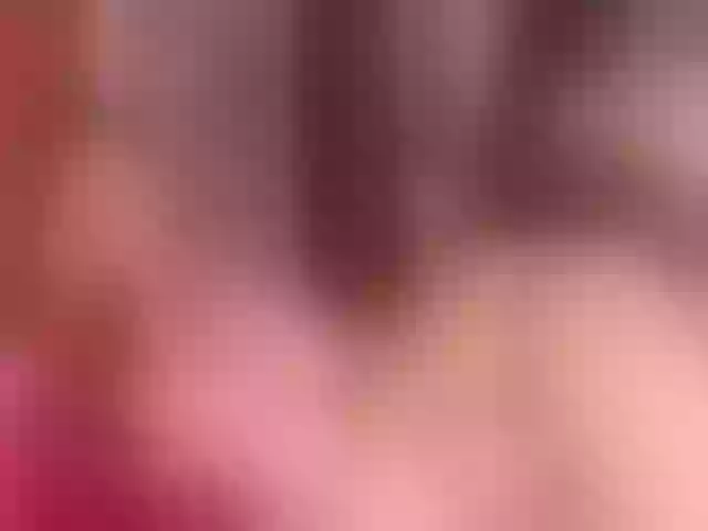 Live sex webcam photo for Angeli_Wu #273227807