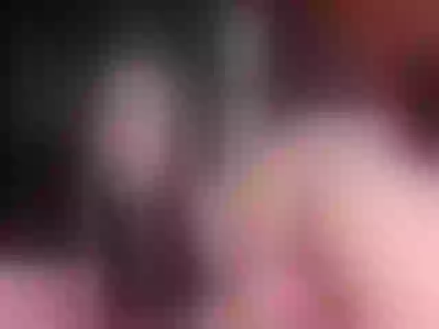 Live sex webcam photo for Angeli_Wu #273251109