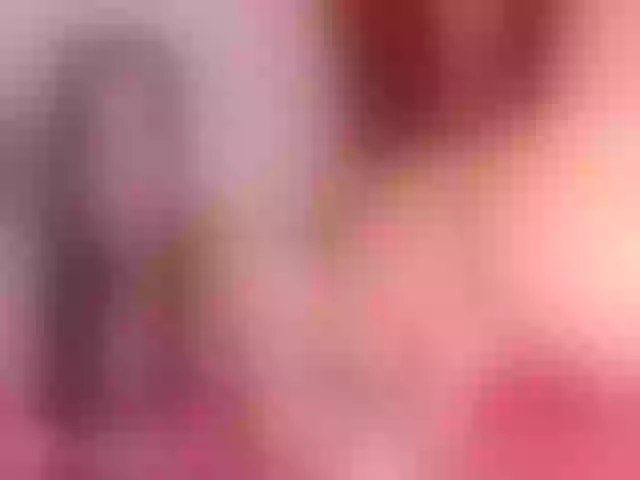 Live sex webcam photo for Angeli_Wu #273268245