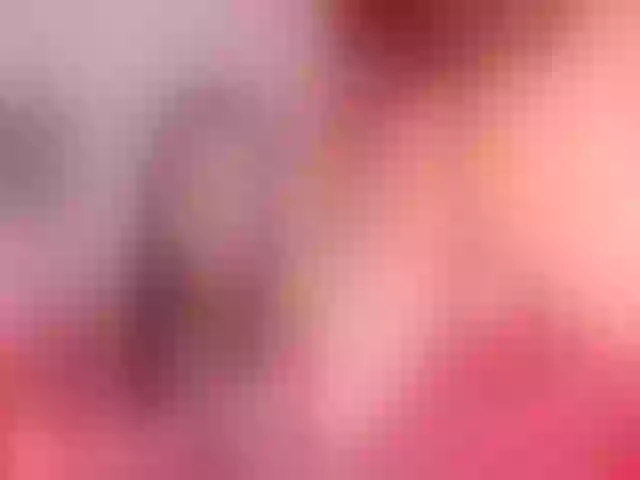 Live sex webcam photo for Angeli_Wu #273269983